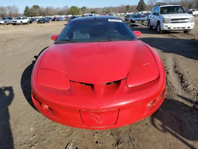 2G2FS22KXW2227724 1998 1998 Pontiac Firebird 5