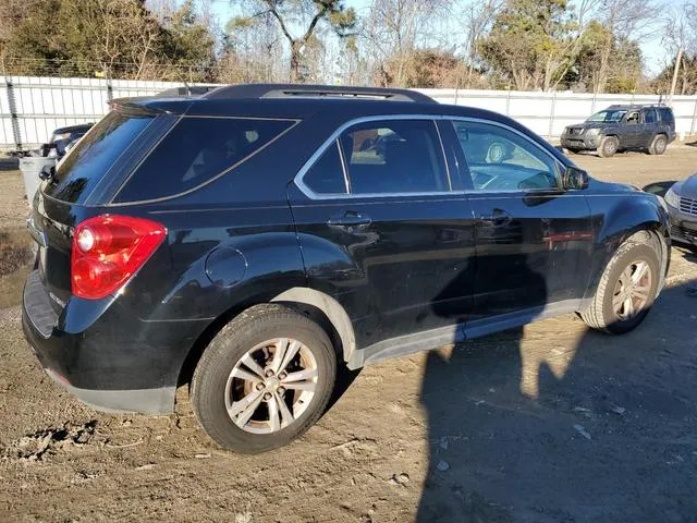 2GNALDEK4D1179237 2013 2013 Chevrolet Equinox- LT 3