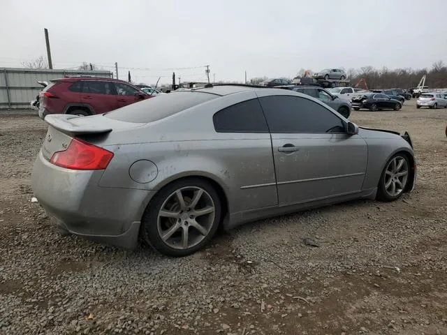 JNKCV54E74M307387 2004 2004 Infiniti G35 3