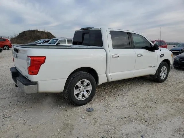 1N6AA1EK9HN530089 2017 2017 Nissan Titan- S 3