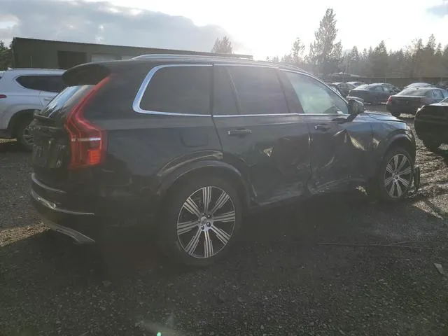 YV4A221L3L1591472 2020 2020 Volvo XC90- T6 Inscription 3