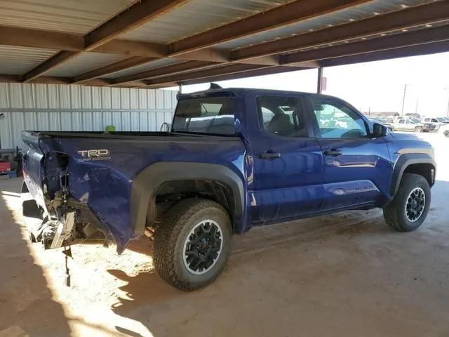 3TYLB5JN3RT028338 2024 2024 Toyota Tacoma- Double Cab 3