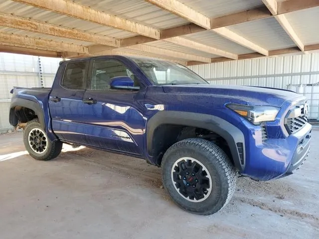 3TYLB5JN3RT028338 2024 2024 Toyota Tacoma- Double Cab 4