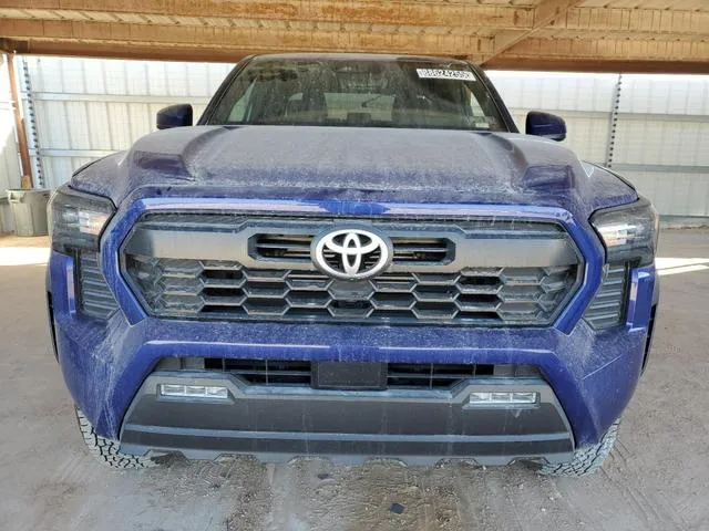 3TYLB5JN3RT028338 2024 2024 Toyota Tacoma- Double Cab 5