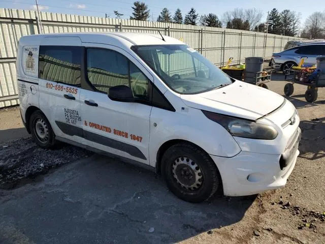 NM0LS6F7XE1167236 2014 2014 Ford Transit- Xlt 4