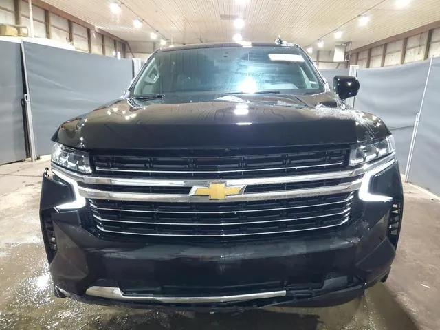 1GNSKNKD5RR242413 2024 2024 Chevrolet Tahoe- K1500 Lt 5