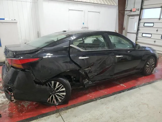 1N4BL4DV6RN383672 2024 2024 Nissan Altima- SV 3