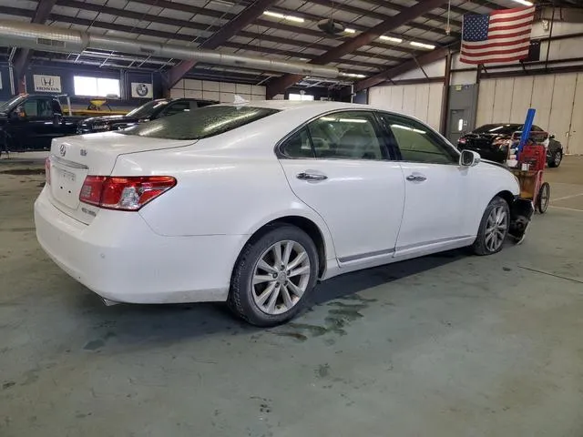 JTHBK1EG9C2472932 2012 2012 Lexus ES- 350 3