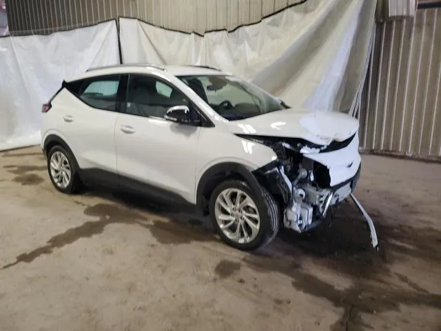 1G1FY6S08P4149836 2023 2023 Chevrolet Bolt- LT 4