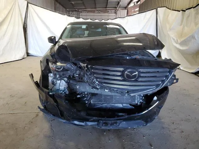 JM3TCBCYXP0657472 2023 2023 Mazda CX-9- Touring 5