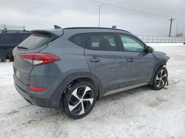 KM8J3CA23JU803422 2018 2018 Hyundai Tucson- Value 3