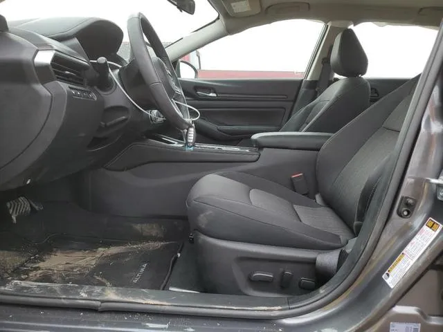 1N4BL4DV8RN426084 2024 2024 Nissan Altima- SV 7