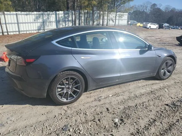 5YJ3E1EA9LF657732 2020 2020 Tesla MODEL 3 3