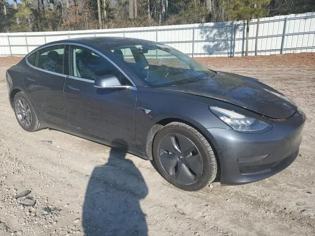 5YJ3E1EA9LF657732 2020 2020 Tesla MODEL 3 4