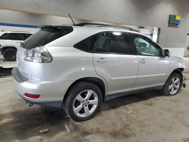 2T2HA31U74C005514 2004 2004 Lexus RX- 330 3