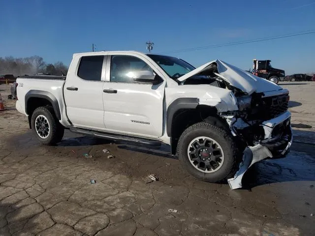 3TMLB5JN5RM068383 2024 2024 Toyota Tacoma- Double Cab 4