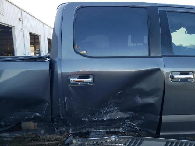 1FT7W2B68HEE61603 2017 2017 Ford F-250- Super Duty 10