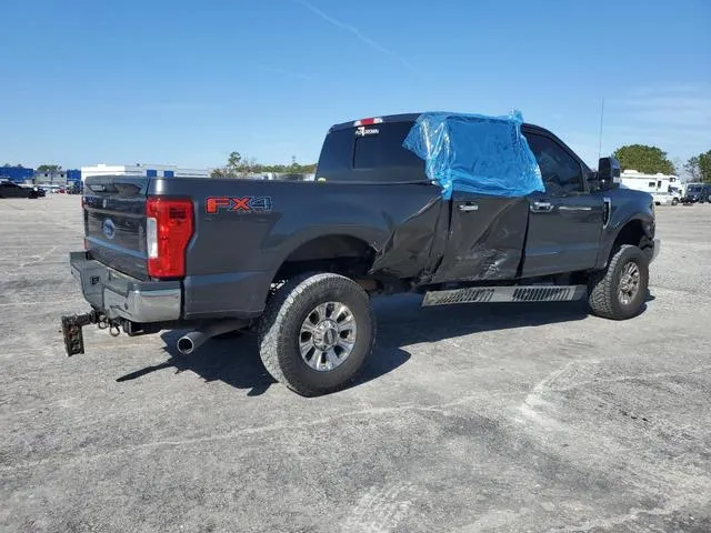 1FT7W2B68HEE61603 2017 2017 Ford F-250- Super Duty 3