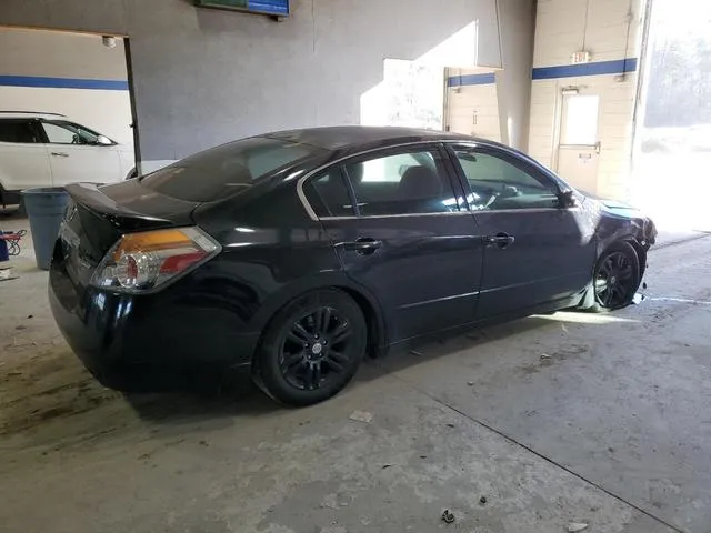 1N4AL2APXCN424317 2012 2012 Nissan Altima- Base 3