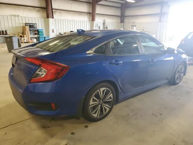 2HGFC1F36GH650807 2016 2016 Honda Civic- EX 3