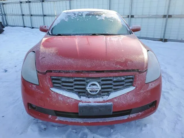 1N4AL24E88C186304 2008 2008 Nissan Altima- 2-5S 5