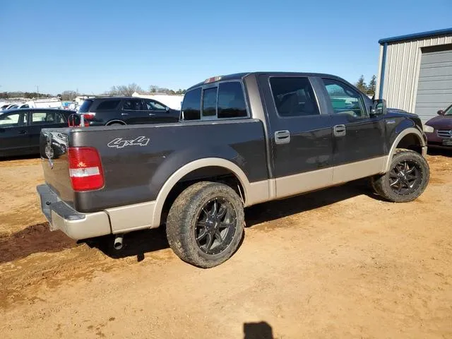 1FTPW14V67KA45922 2007 2007 Ford F-150- Supercrew 3