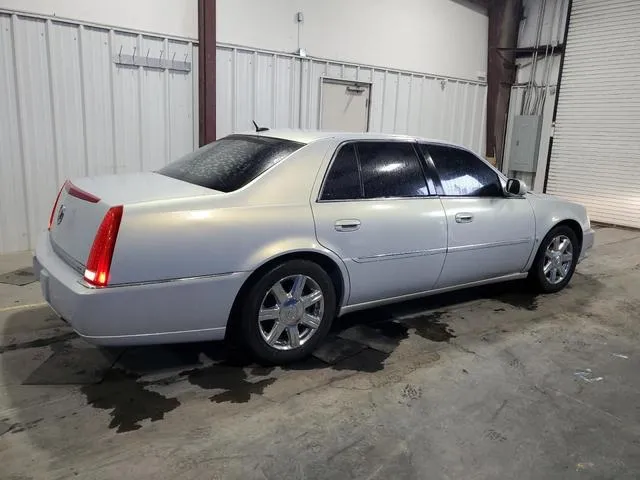 1G6KD57Y97U149180 2007 2007 Cadillac DTS 3