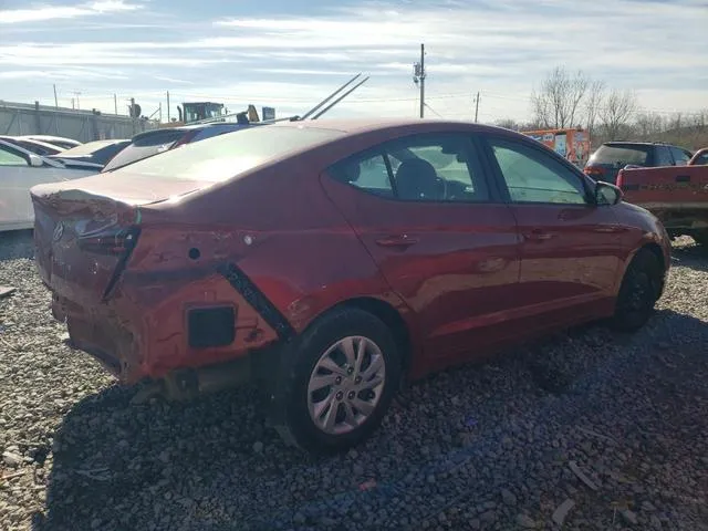 KMHD74LF7LU046843 2020 2020 Hyundai Elantra- SE 3