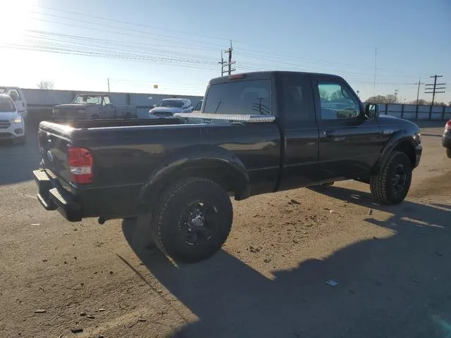 1FTYR14U87PA84601 2007 2007 Ford Ranger- Super Cab 3