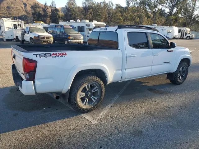 3TMDZ5BN9JM038760 2018 2018 Toyota Tacoma- Double Cab 3