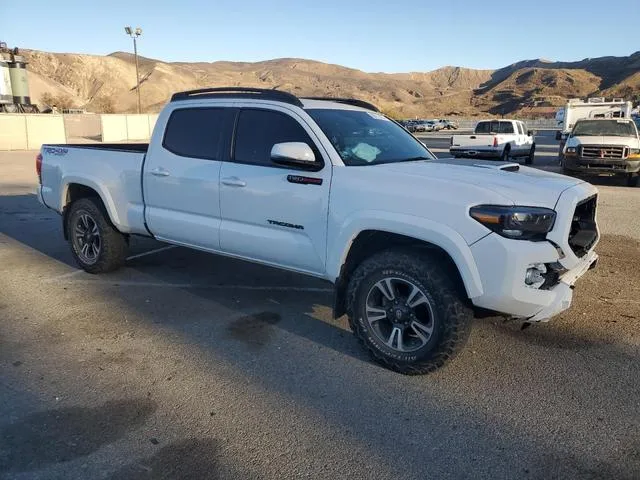 3TMDZ5BN9JM038760 2018 2018 Toyota Tacoma- Double Cab 4