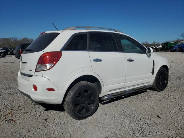 3GSCL53739S528295 2009 2009 Saturn Vue- XR 3