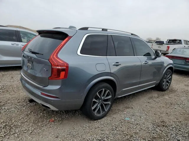 YV4A22PK5G1084402 2016 2016 Volvo XC90- T6 3