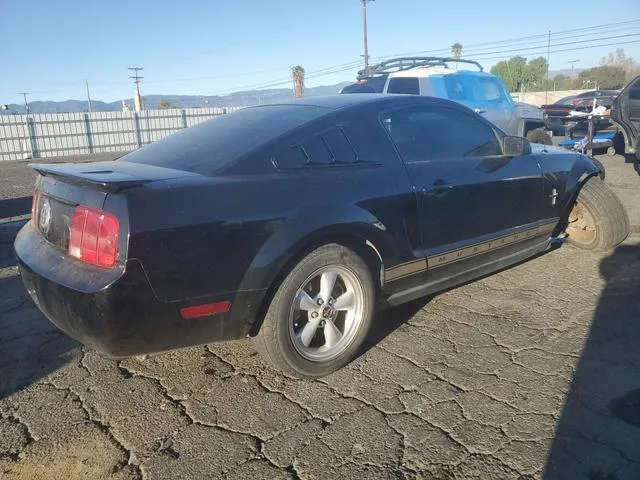 1ZVHT80N985170146 2008 2008 Ford Mustang 3