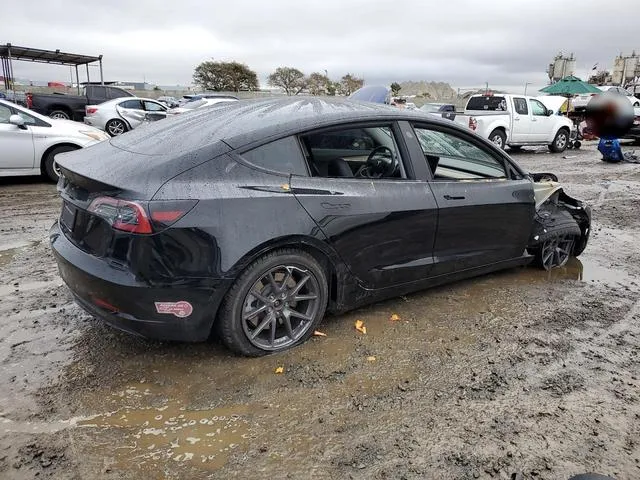 5YJ3E1EA5PF590181 2023 2023 Tesla MODEL 3 3