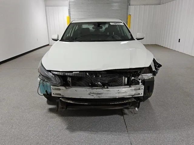 1N4BL4BV0PN383960 2023 2023 Nissan Altima- S 5