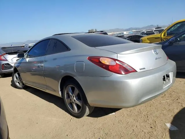 4T1CA30PX6U083779 2006 2006 Toyota Camry- SE 2