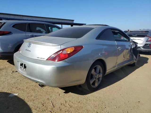 4T1CA30PX6U083779 2006 2006 Toyota Camry- SE 3