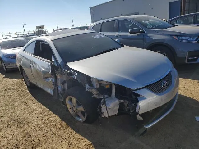 4T1CA30PX6U083779 2006 2006 Toyota Camry- SE 4