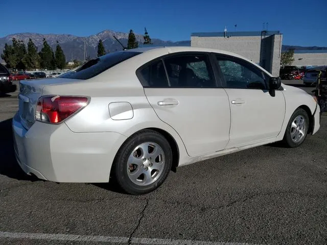 JF1GJAA66DH009724 2013 2013 Subaru Impreza 3