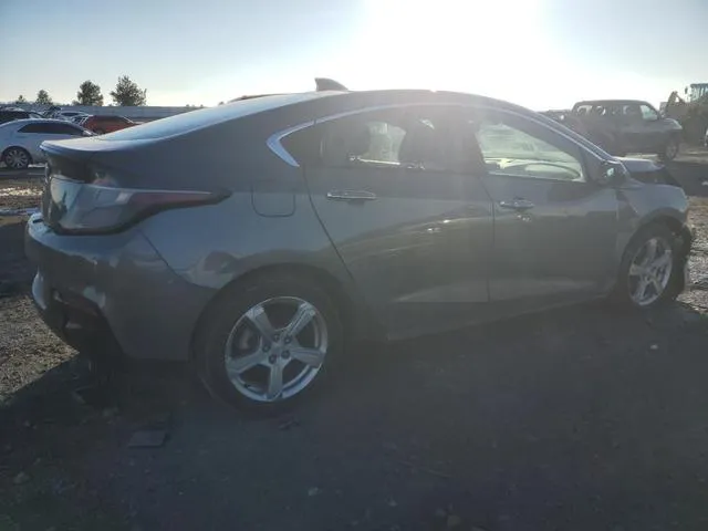 1G1RC6S52HU138551 2017 2017 Chevrolet Volt- LT 3