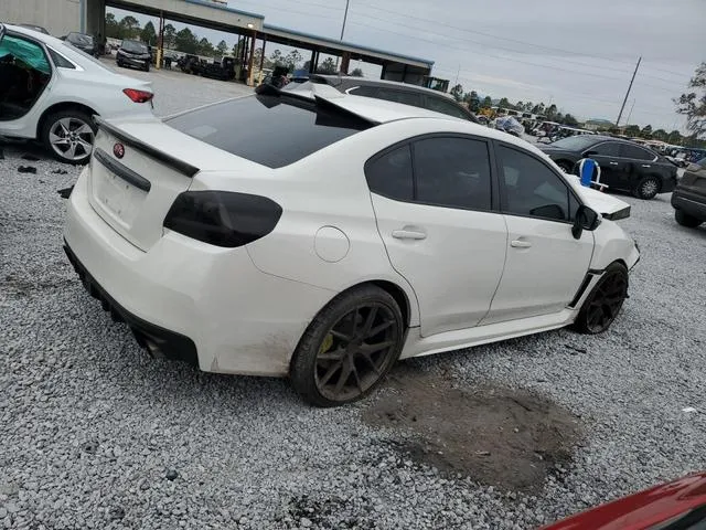 JF1VA2S67L9808741 2020 2020 Subaru WRX- Sti 3