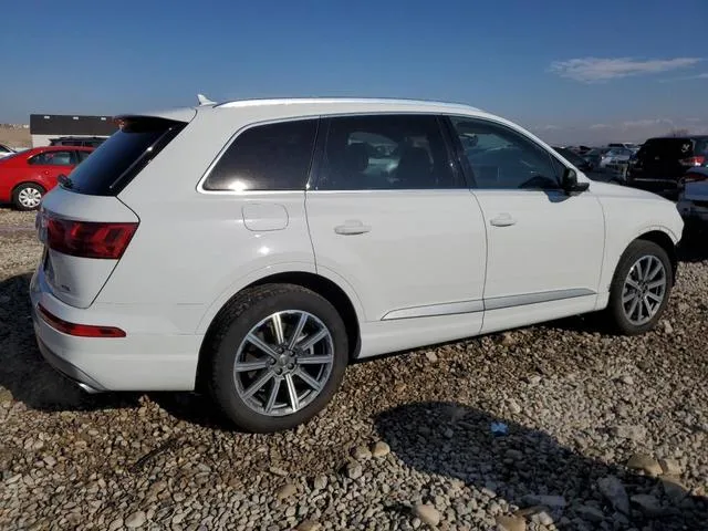 WA1LHAF74JD046371 2018 2018 Audi Q7- Premium Plus 3