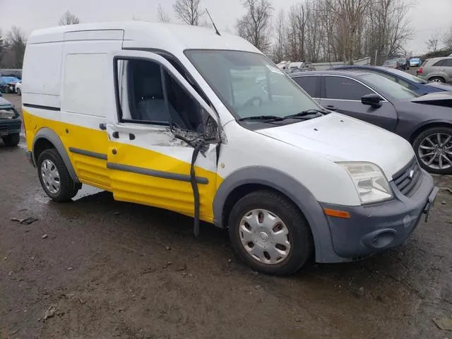 NM0LS7CN1CT097264 2012 2012 Ford Transit- XL 4