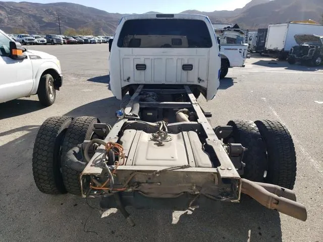 1FD0W5HT4DEB46755 2013 2013 Ford F-550- Super Duty 6