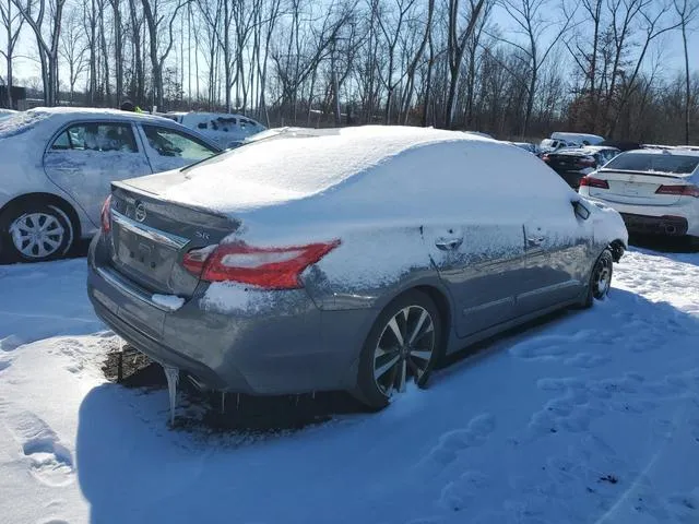 1N4AL3AP4GN373991 2016 2016 Nissan Altima- 2-5 3