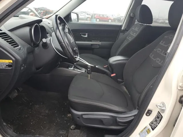 KNDJT2A69D7549607 2013 2013 KIA Soul- - 7