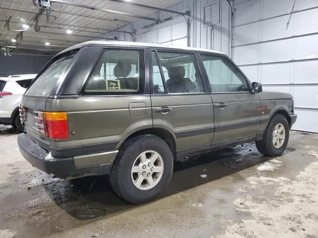 SALPV1243TA338196 1996 1996 Land Rover Range Rover- 4-0 Se 3