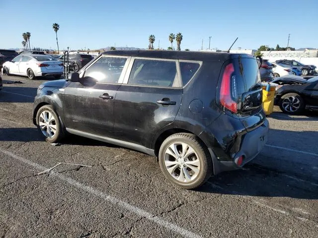 KNDJP3A52F7189875 2015 2015 KIA Soul- - 2