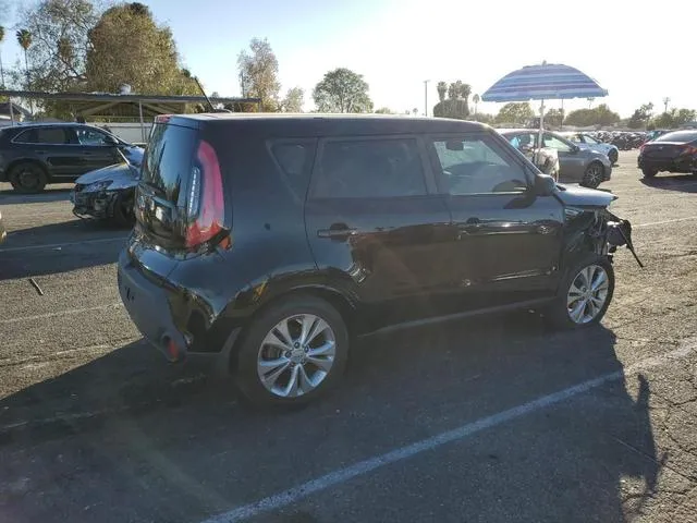 KNDJP3A52F7189875 2015 2015 KIA Soul- - 3